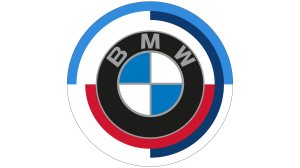  Bmw X1 csomagtértálca (U11) 2022.07-tól. 