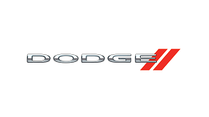 Dodge légterelők