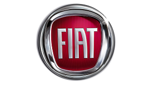 Fiat 500 hótálca