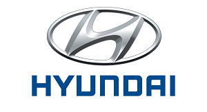 Hyundai Casper EV szövetszőnyeg
