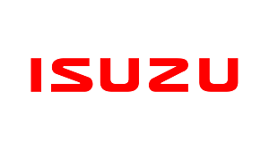 Isuzu D-MAX gumiszőnyeg-hótálca 2012.06-
