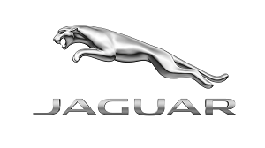 Jaguar hótálca