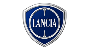 Lancia Delta szövetszőnyeg