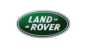 Land Rover szövetszőnyegek