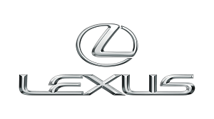 Lexus prémium gumiszőnyegek