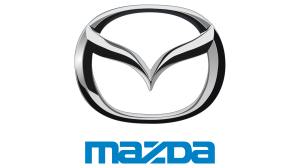 Mazda 2 csomagtértálca 2014.11-tól.