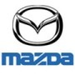 Mazda 3 csomagtértálca 5 ajtós 2019.01-tól.