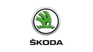 Skoda Rapid gumiszőnyeg-hótálca 2012.07-