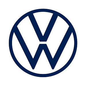Volkswagen prémium gumiszőnyegek
