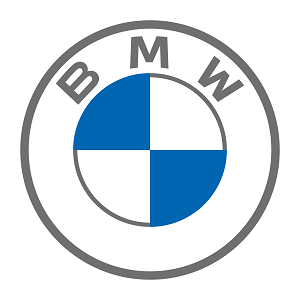 BMW 6 Gran Coupe csomagtértálca