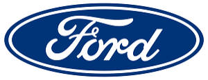 Ford Ranger gumiszőnyeg 2022.11-től