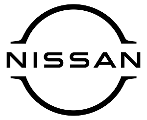 Nissan Primera gumiszőnyeg-hótálca 2002.01-
