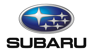 Subaru BRZ szövetszőnyeg