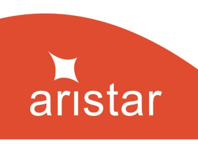 Aristar csomagtér tálcák