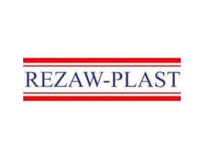 Rezaw-Plast hótálcák, csomagtértálcák