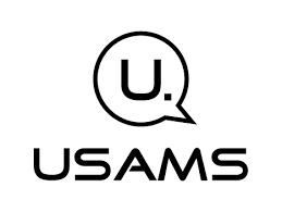 USAMS telefon tartozékok