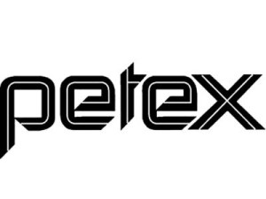 petex+