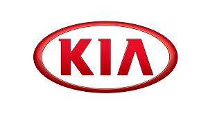 KIA PROCEED csomagtértálca 2018.10-tól