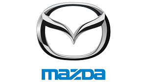 Mazda 626 légterelők