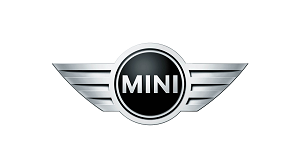 Mini Cooper S gumiszőnyeg-hótálca 2002.03-2013.12
