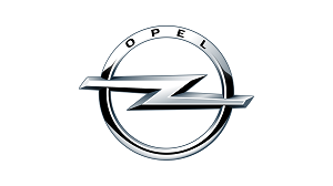 Opel Adam hótálca