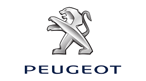 Peugeot szövetszőnyegek