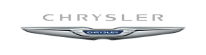 Chrysler 300C légterelők