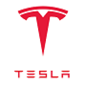 Tesla Model S csomagtértálca