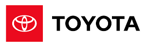 Toyota C-HR gumiszőnyeg