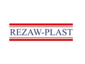 Rezaw-Plast