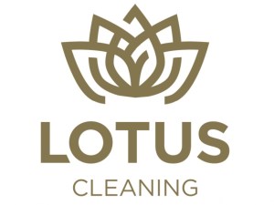 Lotus Cleaning