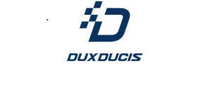 Dux Ducis telefon és óra tartozékok