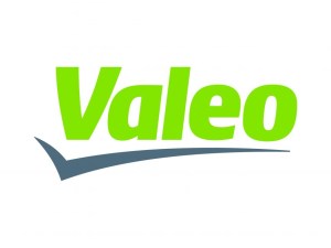 Valeo tolatóradarok széles választékban az importőrtől
